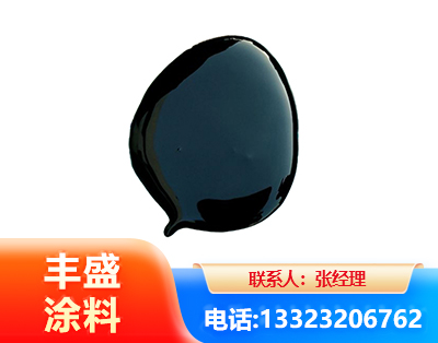 菏泽水性氯化橡胶漆